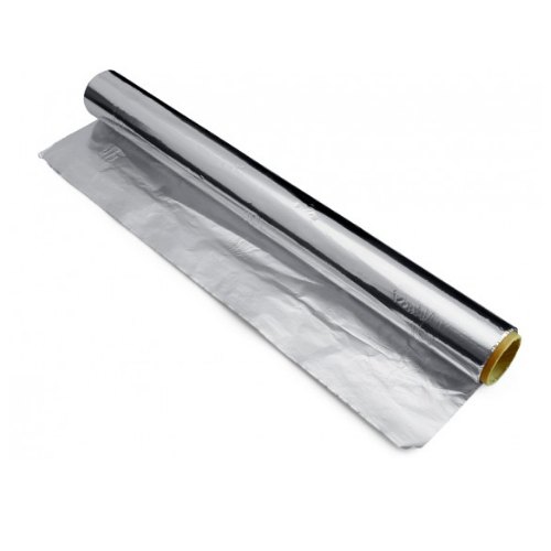aluminium-foil-rolls